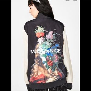 Last chance! Rip N Dip jacket